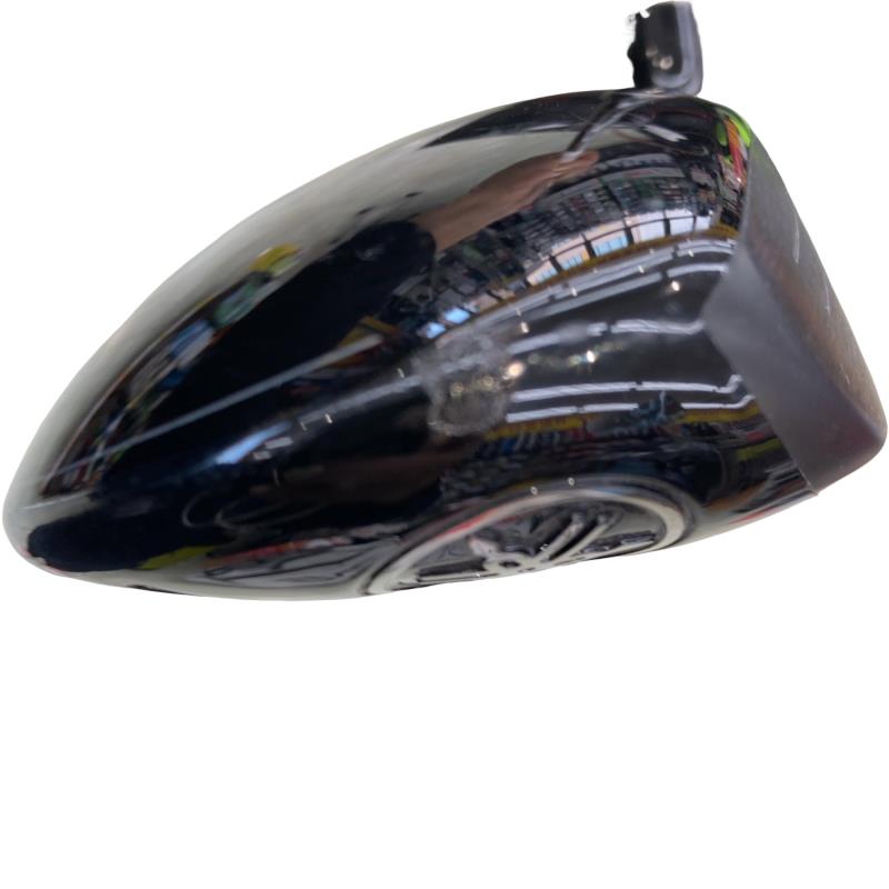 �q�l�w�@�u�c�i�Q�O�Q�S�j�@�T�v