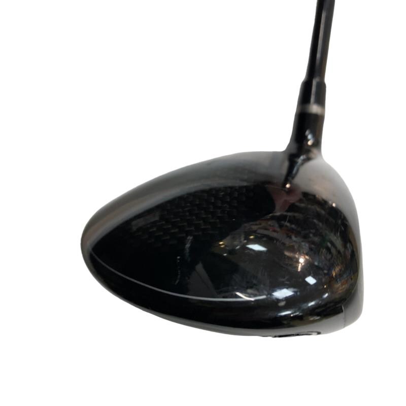 �q�l�w�@�u�c�i�Q�O�Q�S�j�@�R�v