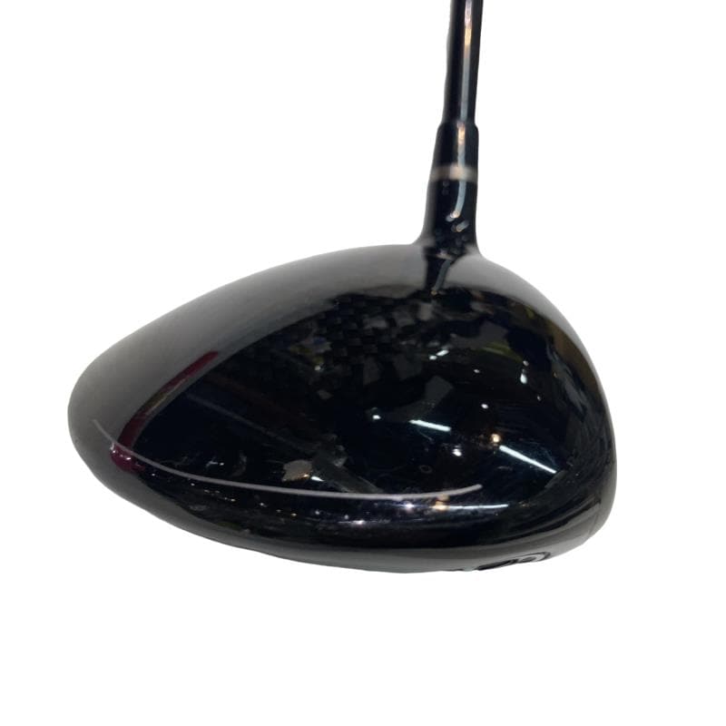 �q�l�w�@�u�c�i�Q�O�Q�S�j�@�R�v