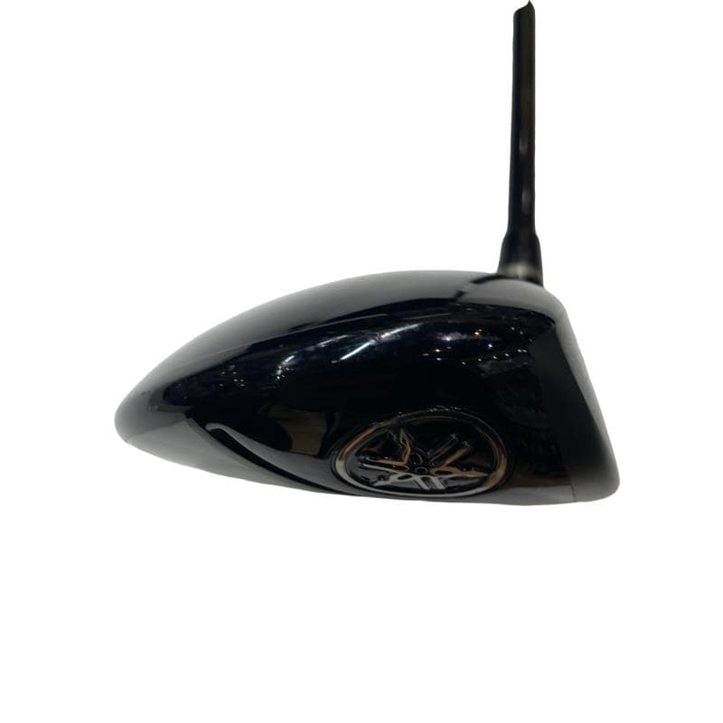 �q�l�w�@�u�c�i�Q�O�Q�S�j�@�T�v