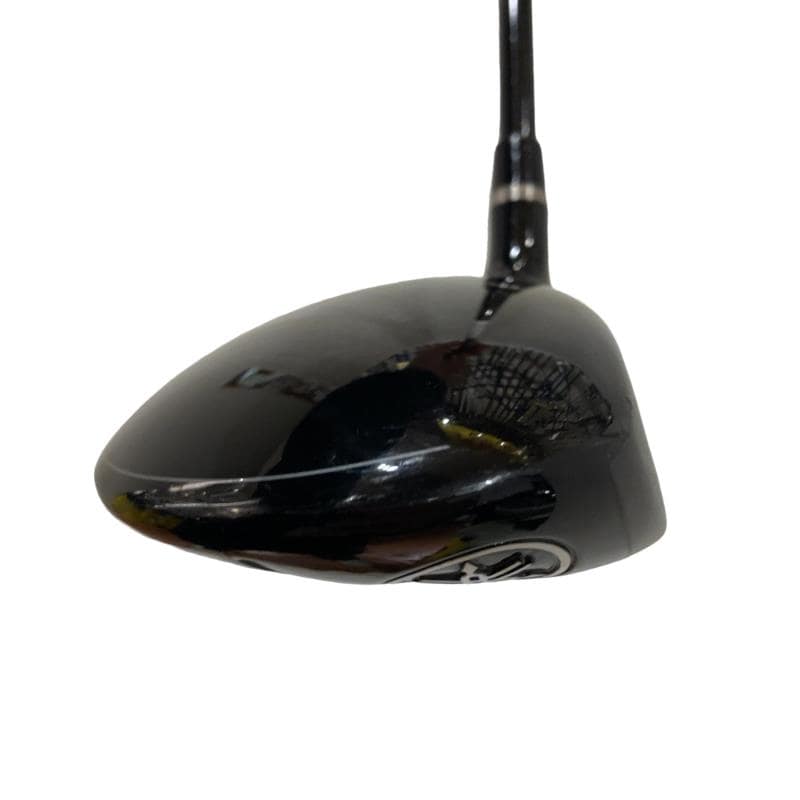 �q�l�w�@�u�c�i�Q�O�Q�S�j�@�T�v