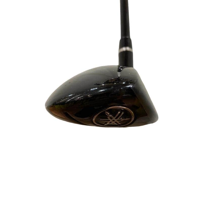 �q�l�w�@�u�c�i�Q�O�Q�S�j�@�t�T