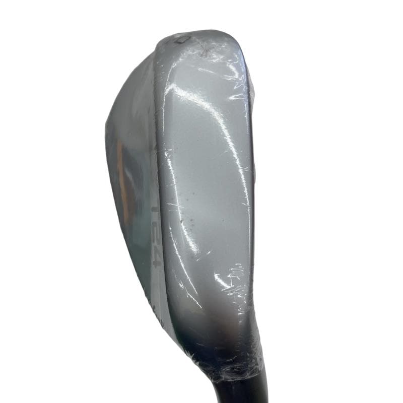 �l�����������@�s�Q�S�i�\�t�g�z���C�g�T�e���j�@�T�O°�^�O�W°�@�r