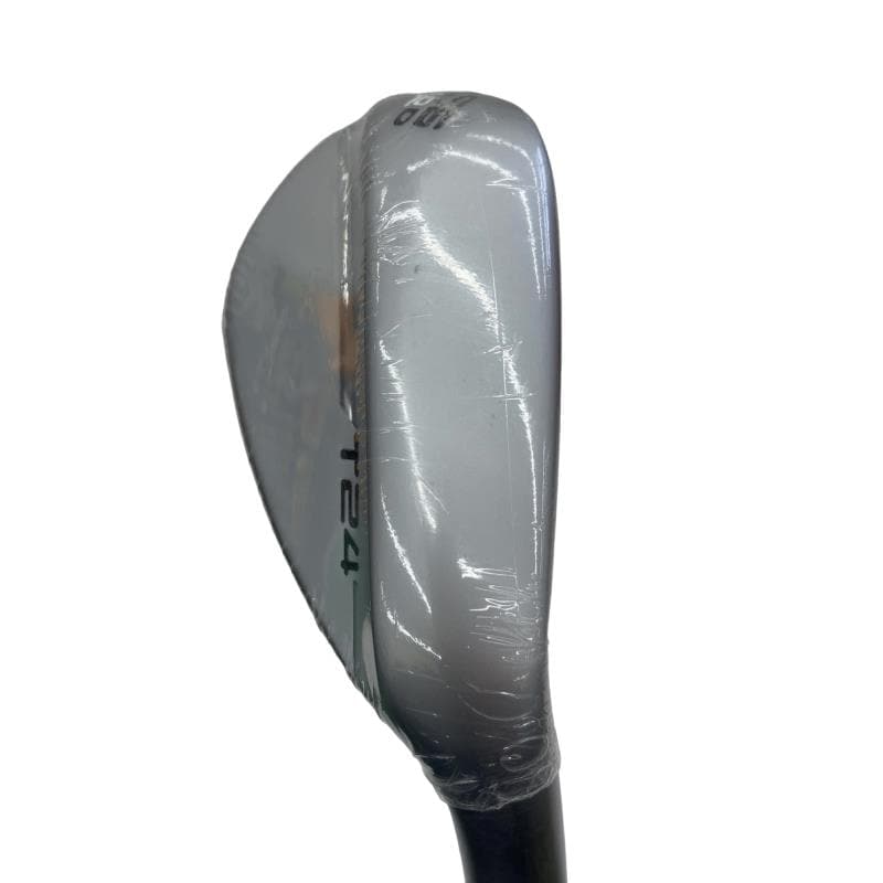 �l�����������@�s�Q�S�i�\�t�g�z���C�g�T�e���j�@�T�U°�^�P�O°�@�c