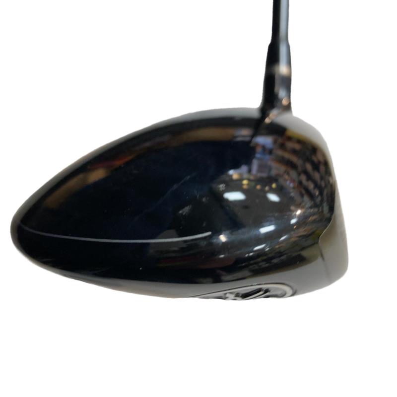 �q�l�w�@�u�c�i�Q�O�Q�S�j�@�R�v