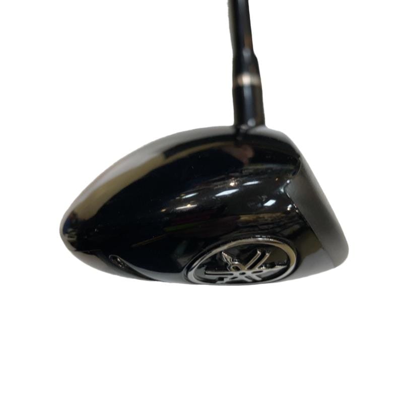 �q�l�w�@�u�c�i�Q�O�Q�S�j�@�t�T