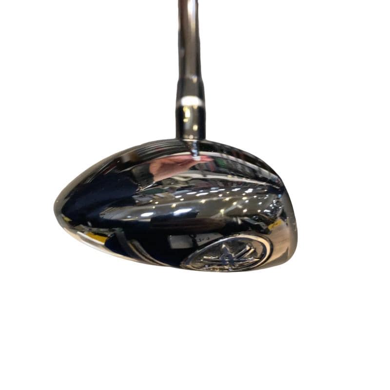 �q�l�w�@�u�c�i�Q�O�Q�S�j�@�t�T