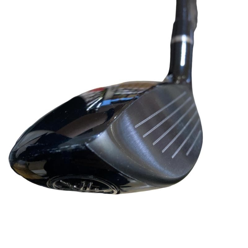 �q�l�w�@�u�c�i�Q�O�Q�S�j�@�t�S