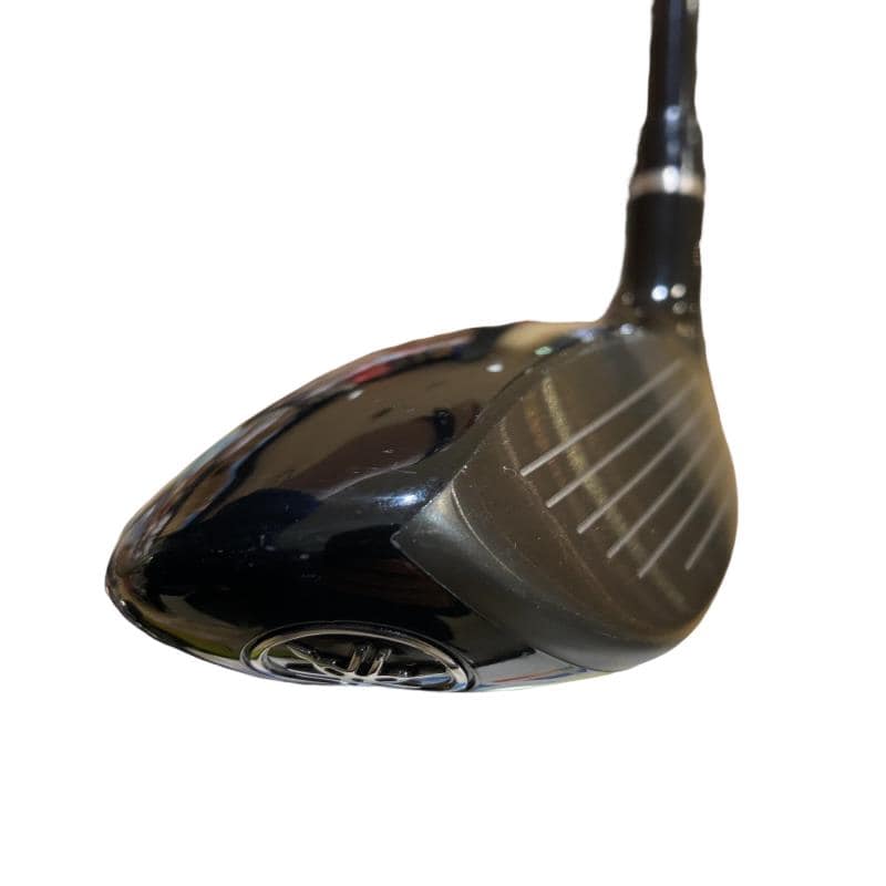 �q�l�w�@�u�c�i�Q�O�Q�S�j�@�t�T