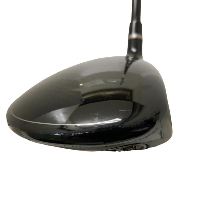 �q�l�w�@�u�c�i�Q�O�Q�S�j�@�R�v