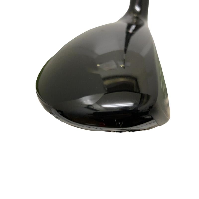 �q�l�w�@�u�c�i�Q�O�Q�S�j�@�t�T