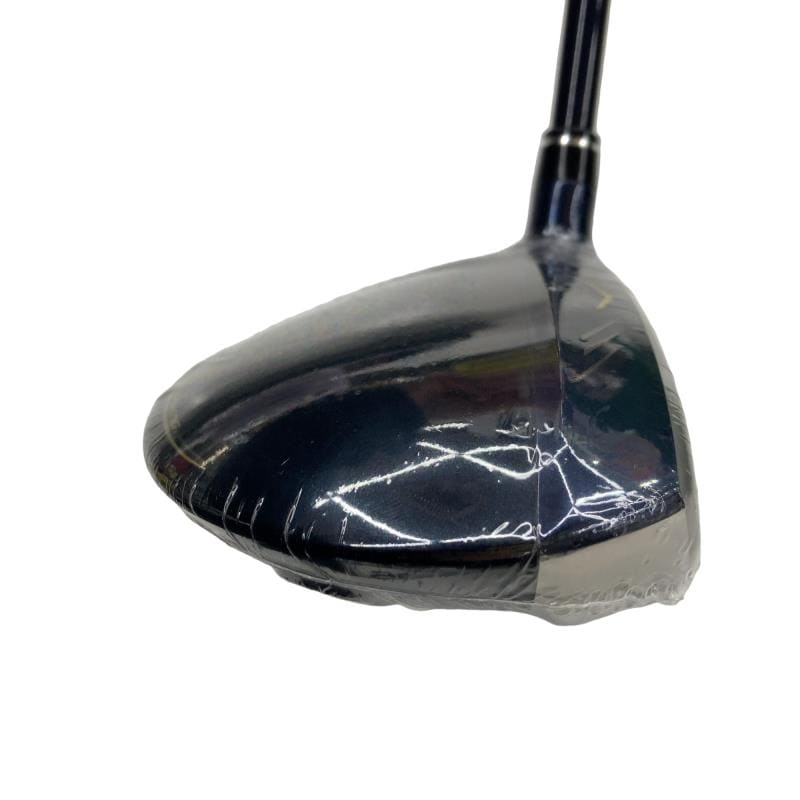 �w�w�h�n�i�Q�O�Q�Q�j�@�T�v