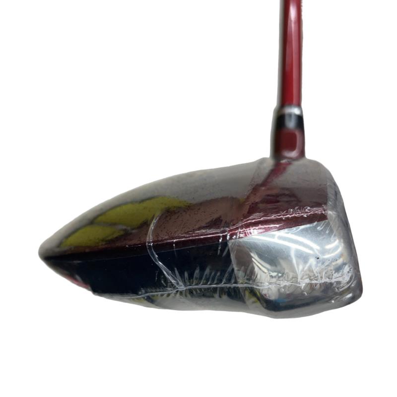 �w�w�h�n�i�Q�O�Q�Q�j�@�T�v�i���b�h�j