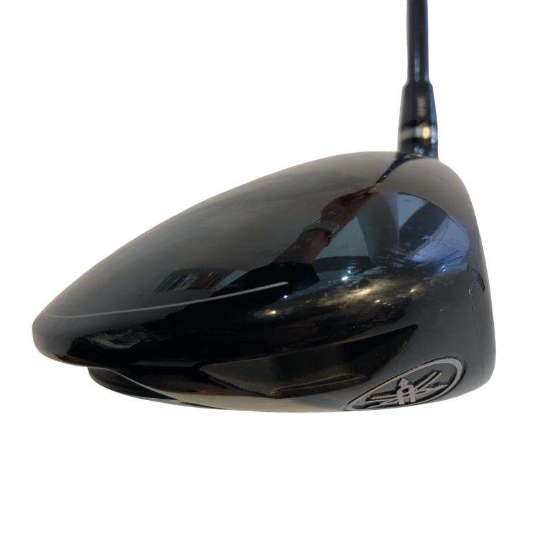 �q�l�w�@�u�c�^�w�i�Q�O�Q�S�j�@�P�O�D�T°