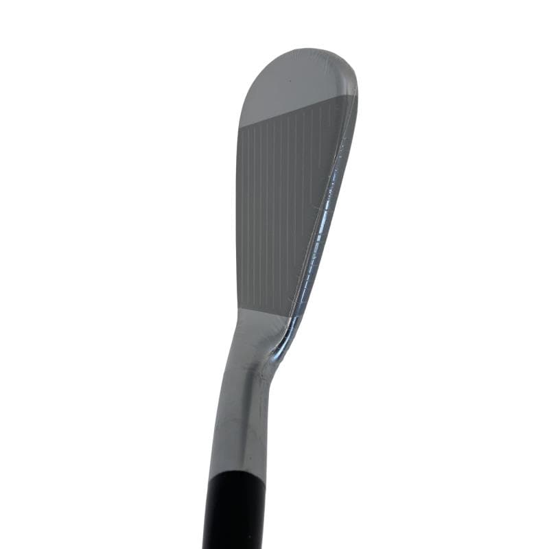 �l�����������@�o�����@�Q�S�R�@�U�r�i���{���F�U�{�Z�b�g�j