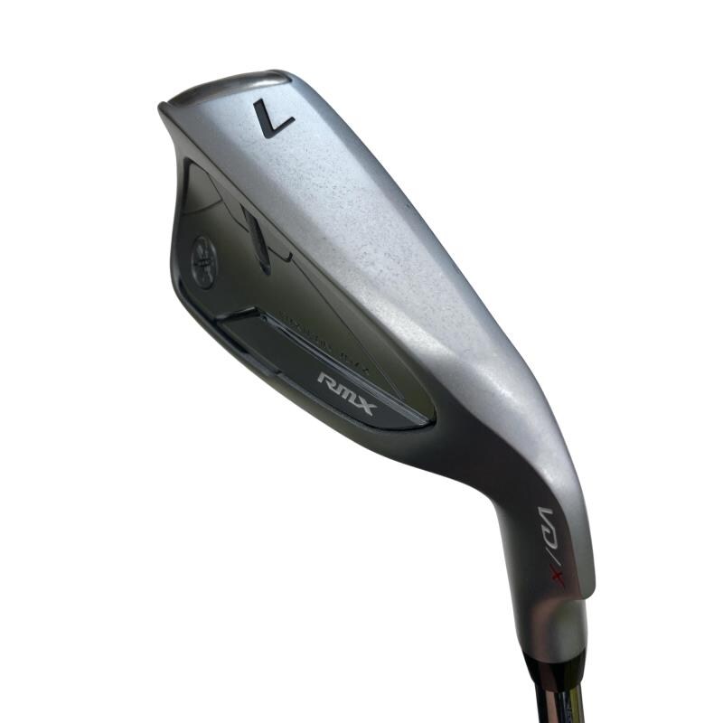 �q�l�w�@�u�c�^�w�i�Q�O�Q�S�j�@���T