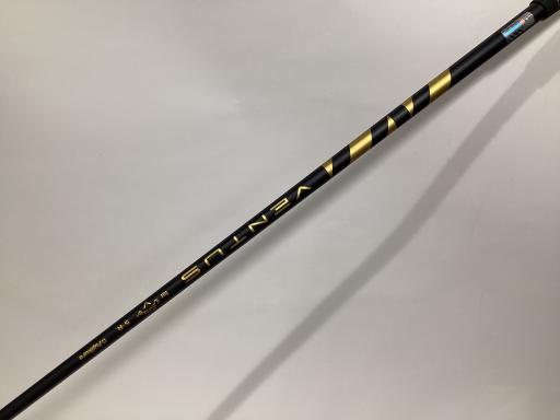 qnftd@rs@l`w@c@PODT°