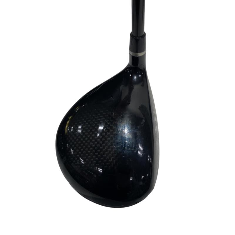 �q�l�w�@�u�c�i�Q�O�Q�S�j�@�R�v