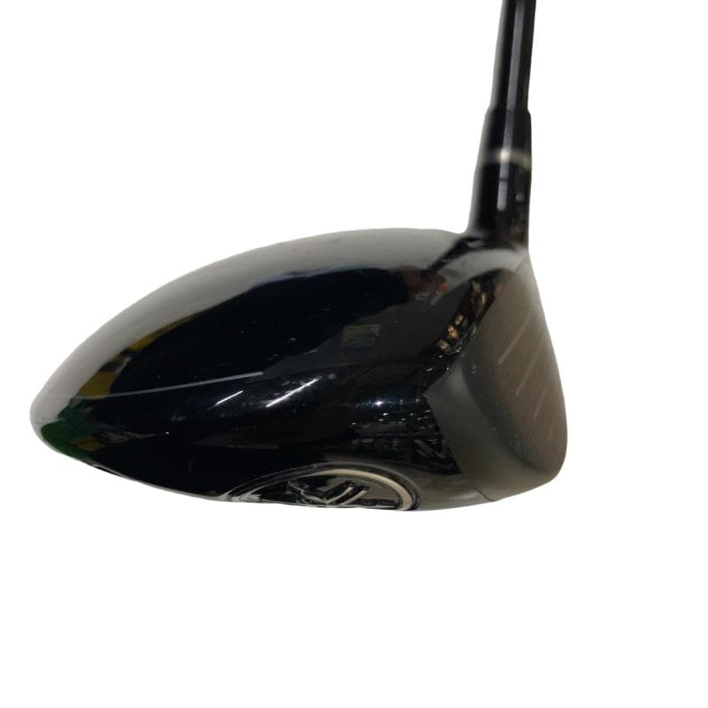 �q�l�w�@�u�c�i�Q�O�Q�S�j�@�T�v