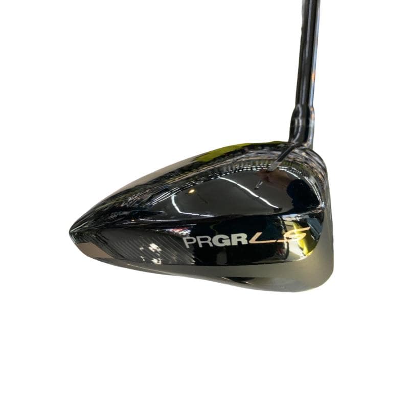 �k�r�i�Q�O�Q�R�j�@�P�O�D�T°