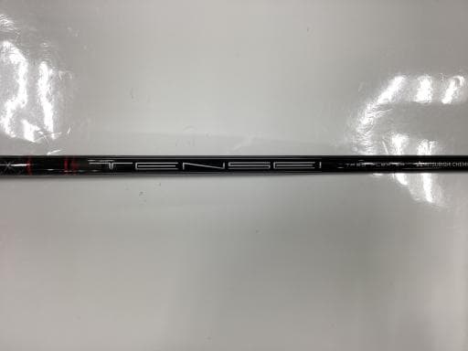 qlw@uc^wiQOQSj@PODT°