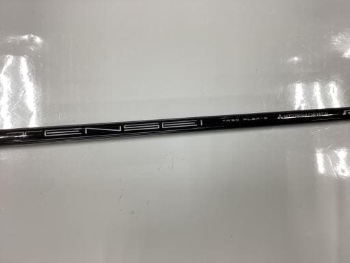 qlw@uc^liQOQSj@PODT°