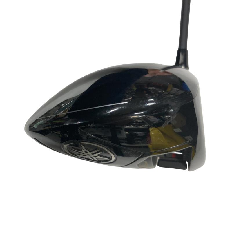 �q�l�w�@�u�c�^�q�i�Q�O�Q�S�j�@�P�O�D�T°