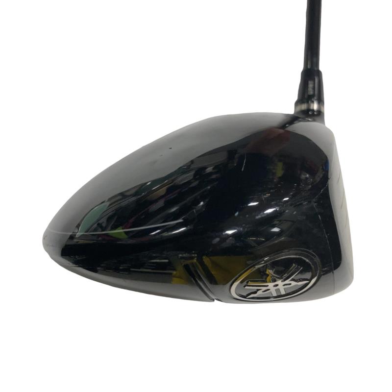 �q�l�w�@�u�c�^�l�i�Q�O�Q�S�j�@�P�O�D�T°