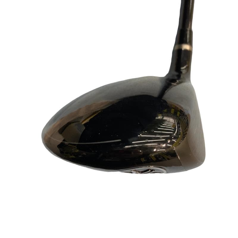 �q�l�w�@�u�c�i�Q�O�Q�S�j�@�T�v