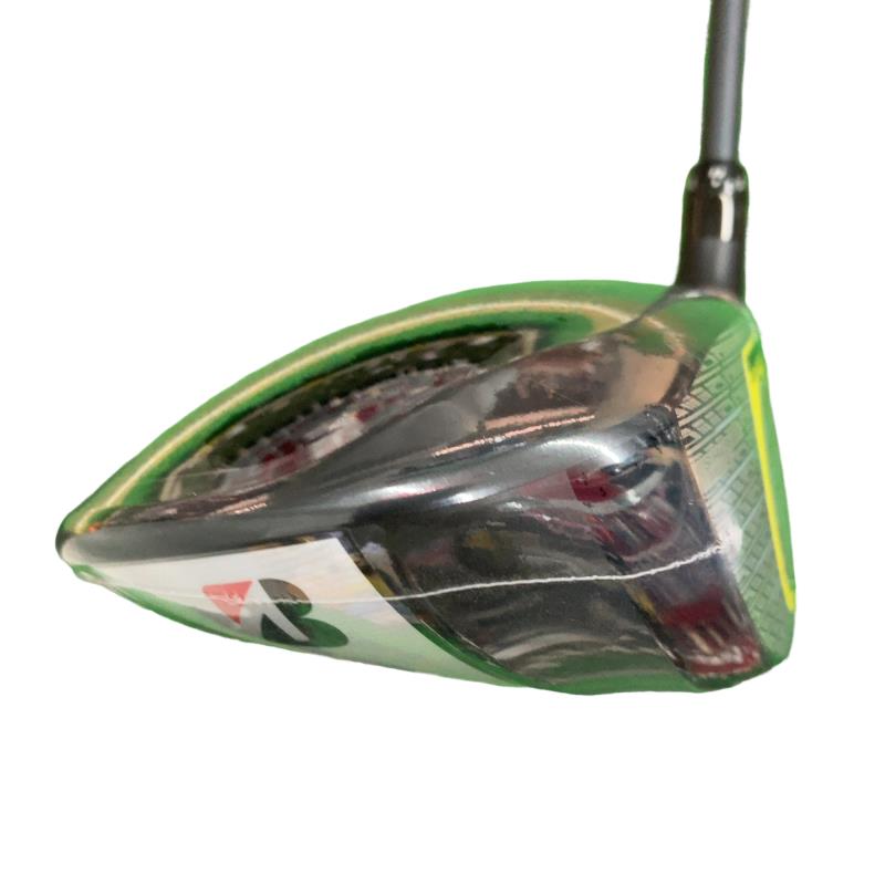 �a�q�h�c�f�d�r�s�n�m�d�@�a�Q�@�g�s�@�P�O�D�T°