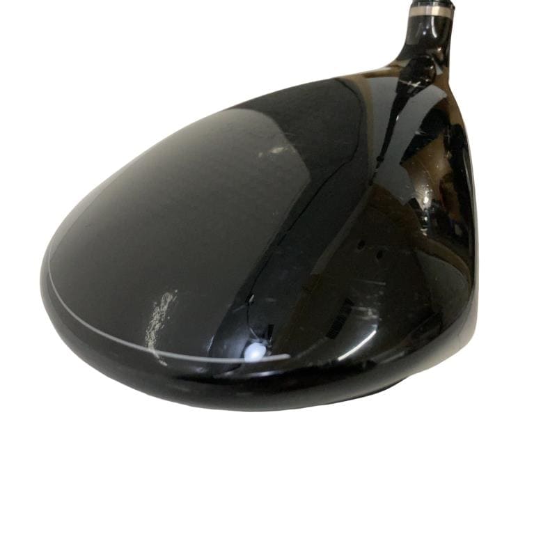 �q�l�w�@�u�c�^�w�i�Q�O�Q�S�j�@�P�O�D�T°