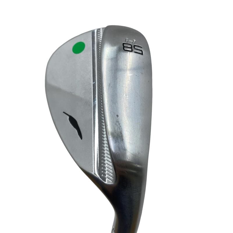 �q�l�|���@�j�b�P���N�������b�L�i�p�[���T�e���j�@�T�W°�^�g