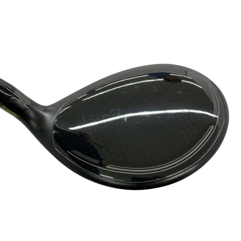 �a�q�h�c�f�d�r�s�n�m�d�@�a�Q�@�g�s�@�T�v