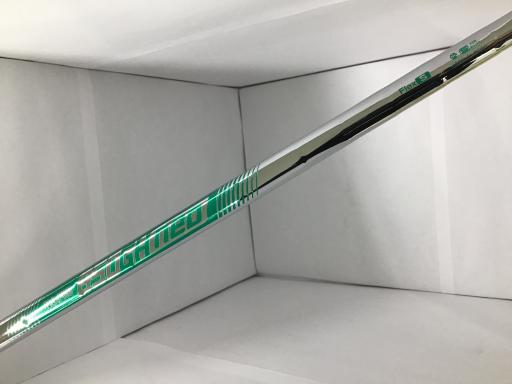 aqhcfdrsnmd@aQ@gs@gS