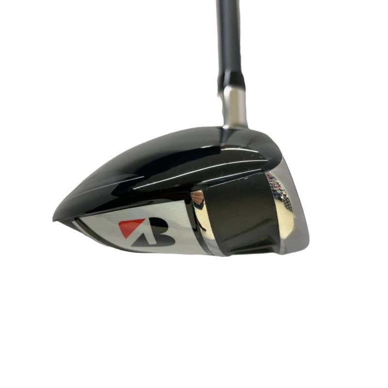 aqhcfdrsnmd@aQ@gs@gS