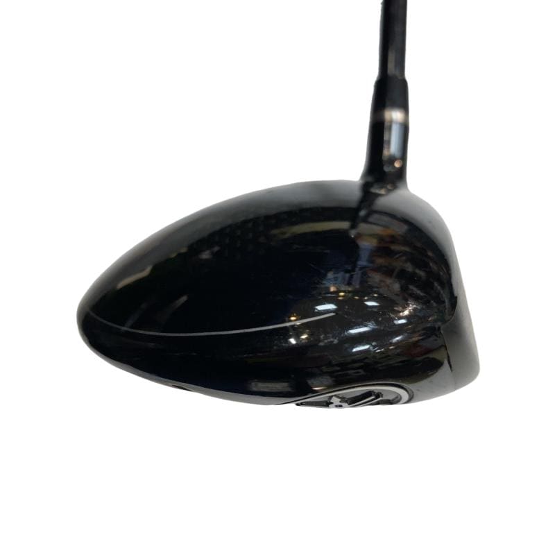 �q�l�w�@�u�c�i�Q�O�Q�S�j�@�T�v