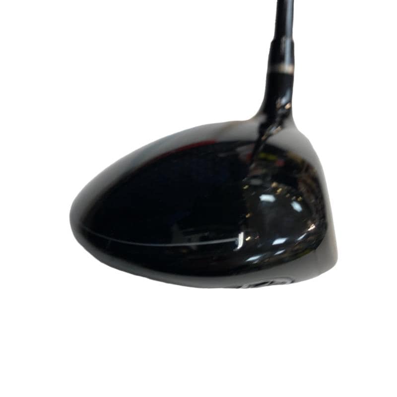 �q�l�w�@�u�c�i�Q�O�Q�S�j�@�T�v