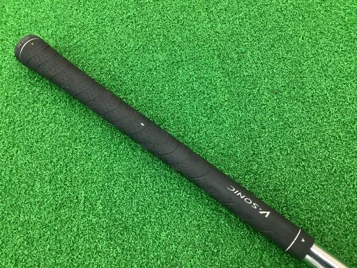 u|rnmhb@lds`ahn@@Uri{FU{Zbgj