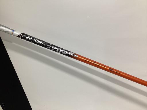 dynmd@fs@SRTiQOQOj@PO°