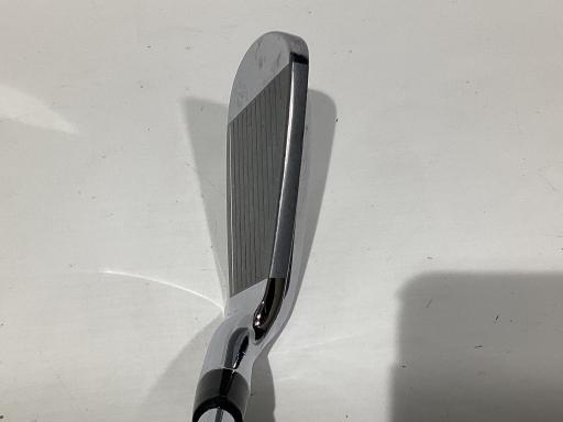 dynmd@ba@VOP@enqfdc@Vr