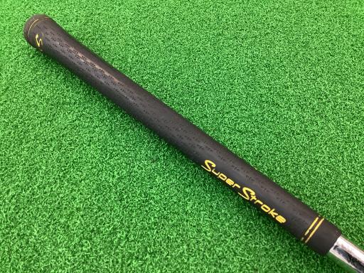 rqhwnm@yXST@Wri{FV{Zbgj