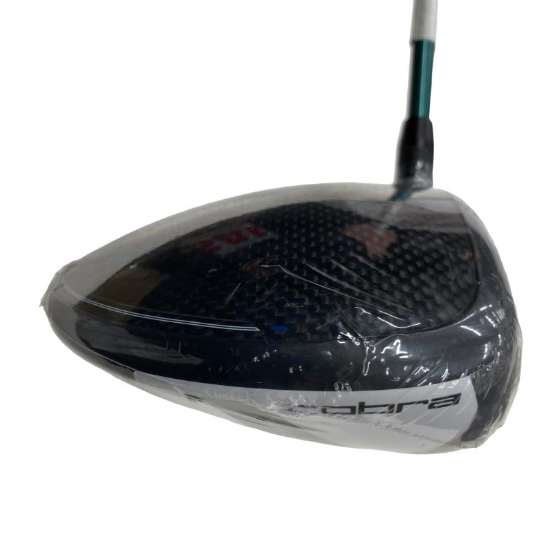 �����������@�`�d�q�n�i�d�s�@�@�X°