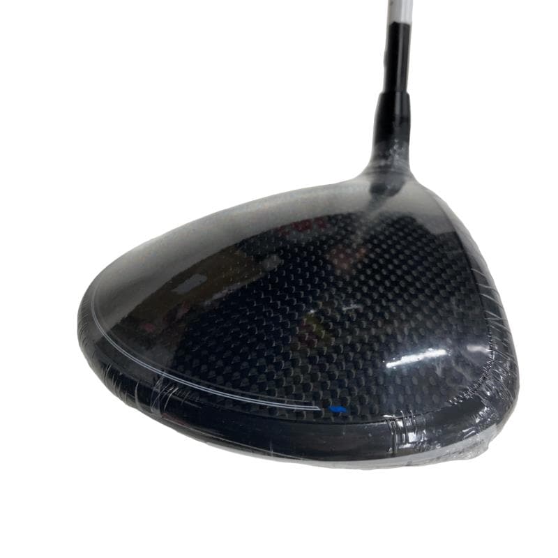 �����������@�`�d�q�n�i�d�s�@�@�X°