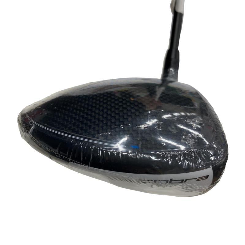 �����������@�`�d�q�n�i�d�s�@�P�O�D�T°