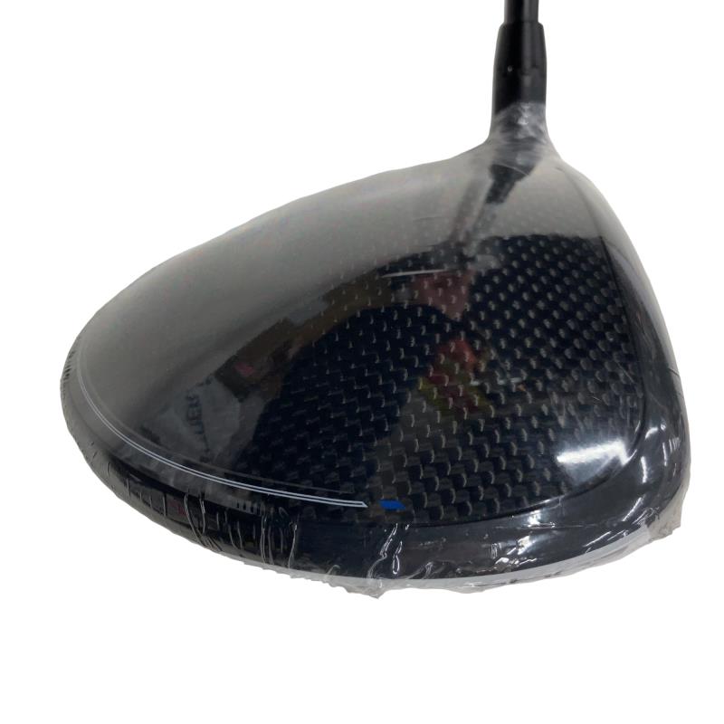 �����������@�`�d�q�n�i�d�s�@�@�X°