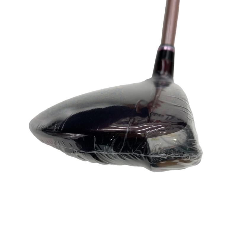 �w�w�h�n�i�Q�O�Q�Q�j�@�V�v�i�{���h�[�j�@���f�B�[�X