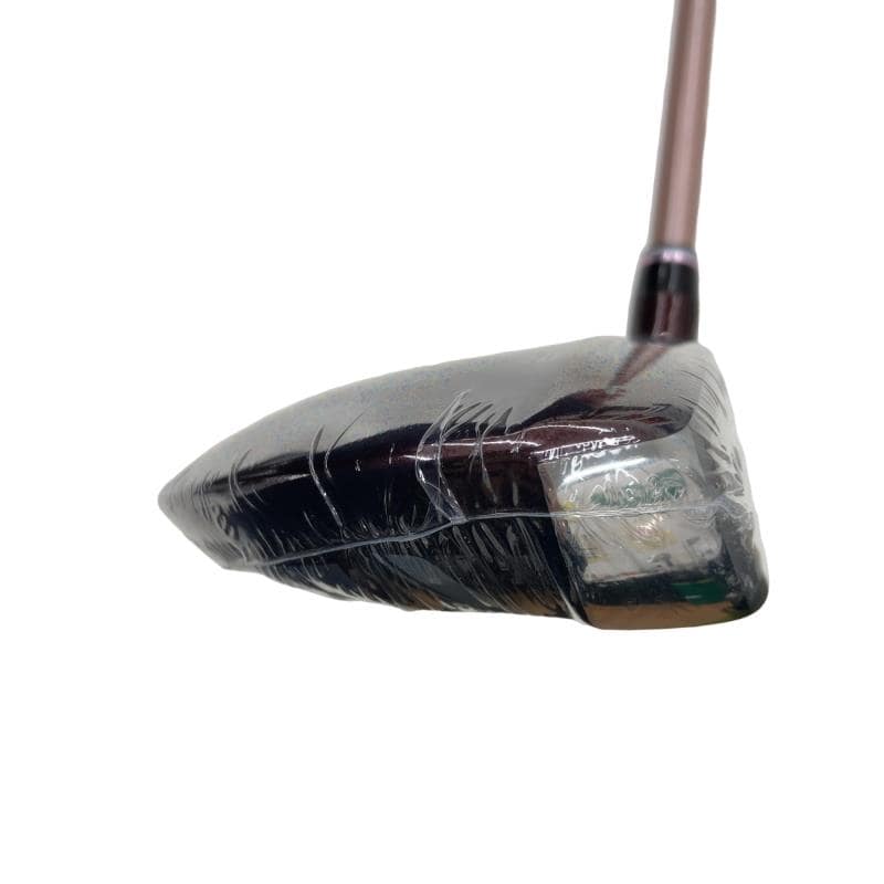 �w�w�h�n�i�Q�O�Q�Q�j�@�S�v�i�{���h�[�j�@���f�B�[�X