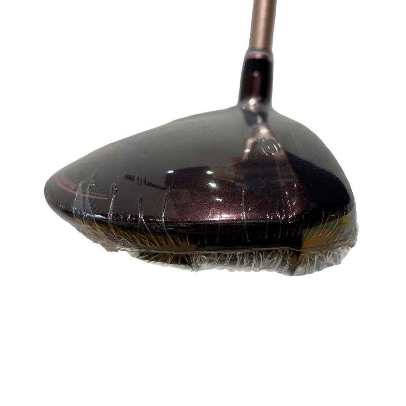 �w�w�h�n�i�Q�O�Q�Q�j�@�S�v�i�{���h�[�j�@���f�B�[�X