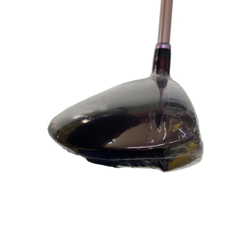 �w�w�h�n�i�Q�O�Q�Q�j�@�T�v�i�{���h�[�j�@���f�B�[�X