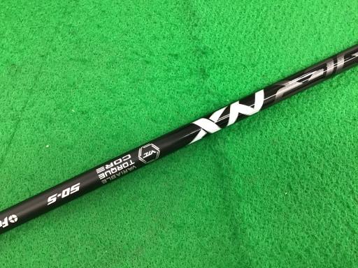 qlw@uc^liQOQSj@PODT°